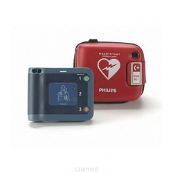 Defibrylator HeartStart FRx